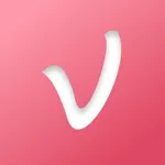 Vibrate - Vibrator Massager icon