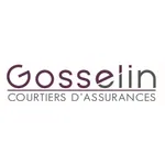 Gosselin Courtiers assurances icon