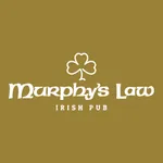 Murphys Law icon