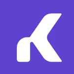 Kommo icon