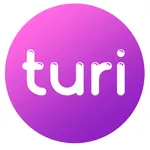 Turi Rent Car icon