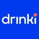 Drinki - Todo para tu fiesta icon