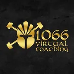 1066 Virtual Coaching icon