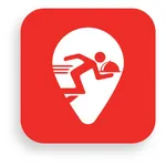 Zoopbox icon