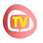 TV PLUS SSA icon