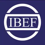 IBEF-SP icon