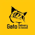 Gato Delivery icon