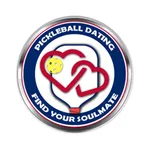 PICKLEBALL DATING icon