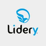 Clube de Vantagens Lidery® icon