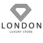 London Store icon