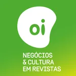 Oi Negócios e Cultura icon