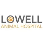 Lowell Animal Hospital icon