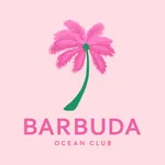 Barbuda Ocean Club icon