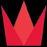 Crown Monitor icon