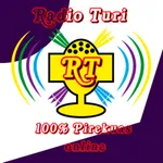 Radio Turi icon