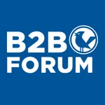 MarketingProfs B2B Forum icon