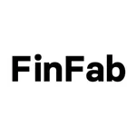 FinFab: Market Insights icon