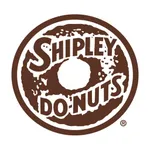 Shipley Do-Nuts Rewards icon