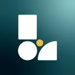 Leadify icon