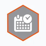 Honeycomb Time icon