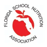 Florida School Nutrition icon