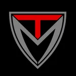 Maztech Companion icon