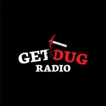 Get Dug Radio icon