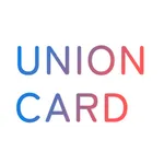 UNION CARD icon