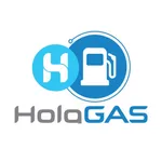 HolaGAS icon