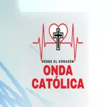 Onda Católica icon