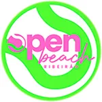 Open Beach Ribeirao icon