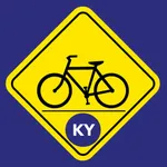 Kentucky Driving Test - DMV icon