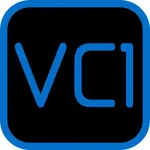 SS-VC1 Compressor icon
