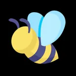 BuzzWatch icon