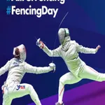 Fencing Tutorial icon