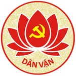 Quy chế dân chủ Bắc Giang icon