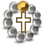 My Holy Rosary icon