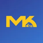 MKC icon