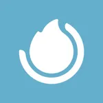 yoctoApp icon