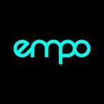 Empo icon