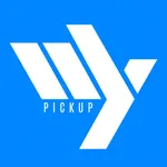 MyPickup Consumer App icon