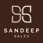 Sandeep Sales : Imitation icon