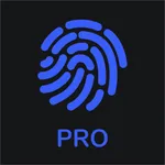 arcki-auth-pro icon
