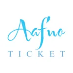 Aafno Ticket Organiser Checker icon