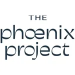 The Phoenix Project (New) icon