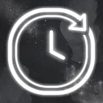 Countdown - FWD icon