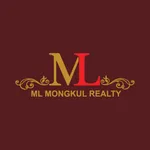 ML Mongkul Realty icon