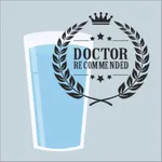 DrinkWaterLoseWeight icon