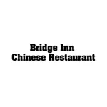 Bridge Inn Chinese Restaurant icon