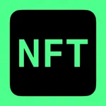 NFT Asset Art Maker: OpenNFT icon